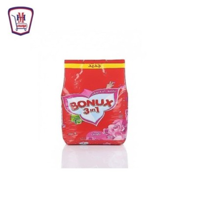 بونكس مسحوق اتوماتيك داونى 9 كيلو جرام 9 كجم من بونكس | تسوّق أونلاين