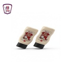 فريسكى صوص الجبنه فيتا يونانى اسكويز 265 جرام 265 جم من فر | هايبر موس