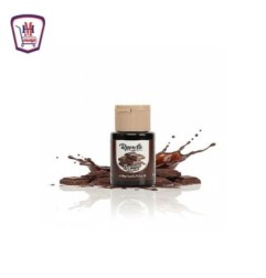 ريفولا روائح طعام شيكولاته سائله 30 مللى 30 مل من ريفولا | تسوّق أونلا