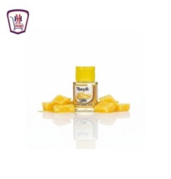 ريفولا روائح طعام سمن بلدى سائله 30 مللى 30 مل من ريفولا | هايبر موسى