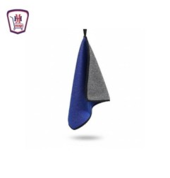 فوطه 2 وجه صغير الوان من موسى | هايبر موسى