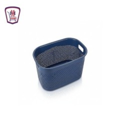 كرم سله منظمات وغسيل كاترى 35 لتر 35 لتر من كرم | تسوّق أونلاين