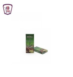 ديستنجو شيكولاته بستاشيو ميلك 160 جرام | من ديستنجو | هايبر موسى — أفض