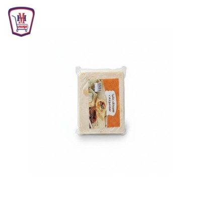 عليا سبرنج رول 350 جرام