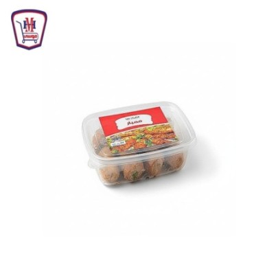 عليا ممبار ممتاز وسط محشى علبه شفاف 800 جرام | من عليا | هايبر موسى —