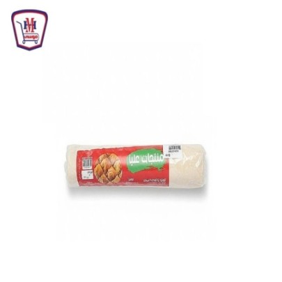 عليا عجينه جلاش 500 جرام