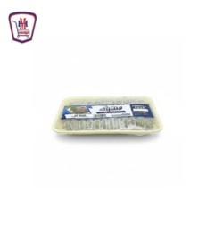 سنبله كفته ارز 500 جرام | من سنبله | هايبر موسى — أفضل سعر وتوصيل سريع