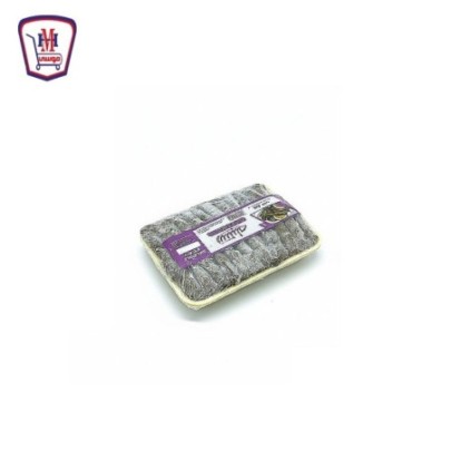 سنبله ورق عنب 700 جرام | من سنبله | هايبر موسى — أفضل سعر وتوصيل سريع