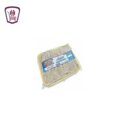 سنبله محشى كرنب 500 جرام | من سنبله | هايبر موسى — أفضل سعر وتوصيل سري