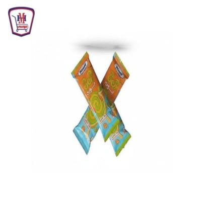 فراى داى بوب كنتالوب ايس كريم | من فراى داى | هايبر موسى — أفضل سعر وت