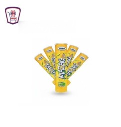 فراى داى مزاج اكس لارج مانجو ايس كريم | من فراى داى | هايبر موسى — أفض