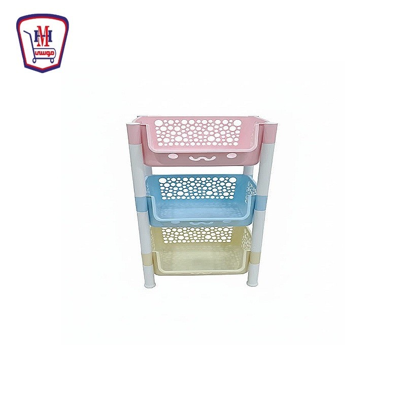 قبس تربو الشبح 3 دور الوان