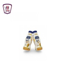 المراعى يوجو مشروب زبادى مانجو 220 جرام — طازج | هايبر موسى — تسوّق أو