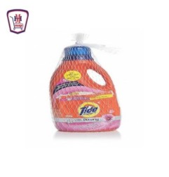 تايد جيل اتوماتيك + مسحوق 450 جرام 450 جم من تايد | هايبر موسى