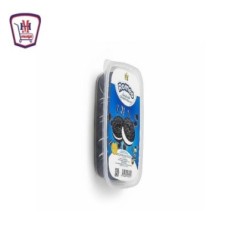 روميو بسكويت اوريو شيكولاته محشو 1.5 كيلو جرام 1.5 كجم من | تسوّق أونل