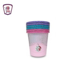 عرفه فاشون سله مهملات من عرفه فاشون | هايبر موسى