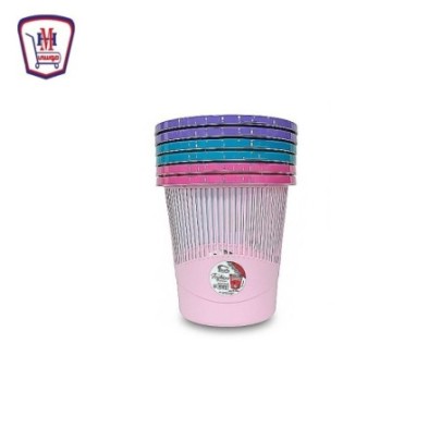 عرفه فاشون سله مهملات من عرفه فاشون | هايبر موسى