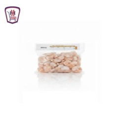 اثمار جمبرى لحم صغير كيس 800 جرام 800 جم من اثمار | تسوّق أونلاين