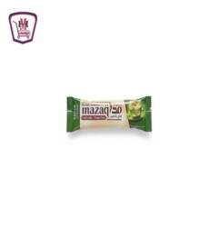 مذاق شاى بالحبهان كرك 23 جرام | من مذاق | هايبر موسى — أفضل سعر وتوصيل