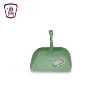 صورة وينر بلاست جاروف اشكال من وينر بلاست - هايبر موسى