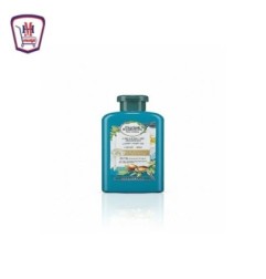 صورة هيربل شامبو بزيت الارغان المغربى 400 مللى 400 مل من هيربل - هايبر موسى