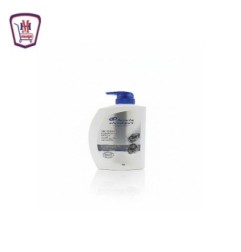 صورة هيد اند شولدرز شامبو ضد القشره بالفحم 1 لتر 1 لتر من هيد اند شولدرز - هايبر موسى