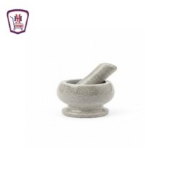 صورة هون رخامى كبير من موسى - هايبر موسى