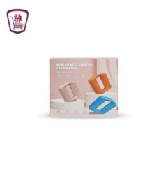 صورة مينى فيتنس جهاز مساج من مينى فيتنس - هايبر موسى