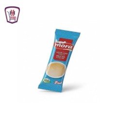 صورة مورا شاى 2×1 ظرف 30 جرام 30 جم من مورا - هايبر موسى