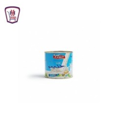 صورة مورا حليب بودره علبه صفيح 300 جرام 300 جم من مورا - هايبر موسى