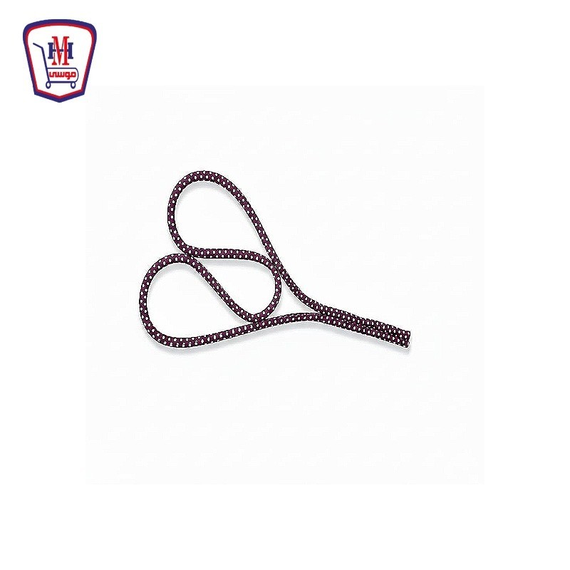 منفضه سجاد جلد