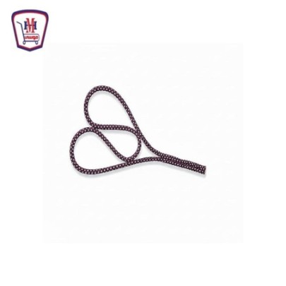 صورة منفضه سجاد جلد من موسى - هايبر موسى