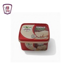 صورة ملاذى حلاوه ساده 1 كيلو جرام 1 كجم من ملاذى - هايبر موسى