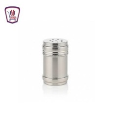 صورة ملاحه استانلس 2 عين صغير من موسى - هايبر موسى