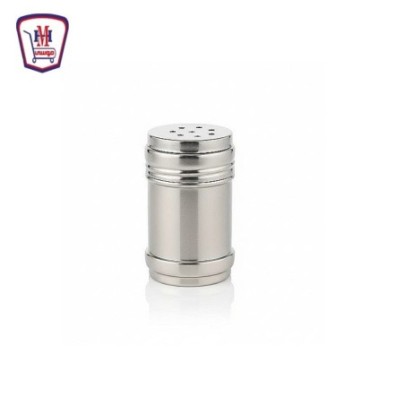 صورة ملاحه استانلس 2 عين صغير من موسى - هايبر موسى