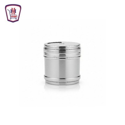 صورة ملاحه استانلس 2 عين جامبو من موسى - هايبر موسى