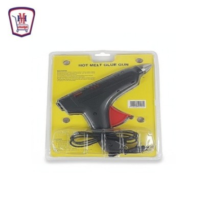 مسدس شمع كهربائى 80 وات YB - 25