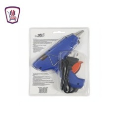 صورة مسدس شمع Y8-23 60 وات YB-709 من موسى - هايبر موسى