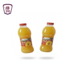 صورة مزارع دينا عصير اناناس 850 مللى 850 مل من مزارع دينا - هايبر موسى