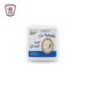 مزارع دينا جبنه قريش طبيعى 450 جرام