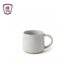 صورة مج شوربه بورسلين جرانيتى من موسى - هايبر موسى