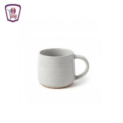 صورة مج شوربه بورسلين جرانيتى من موسى - هايبر موسى