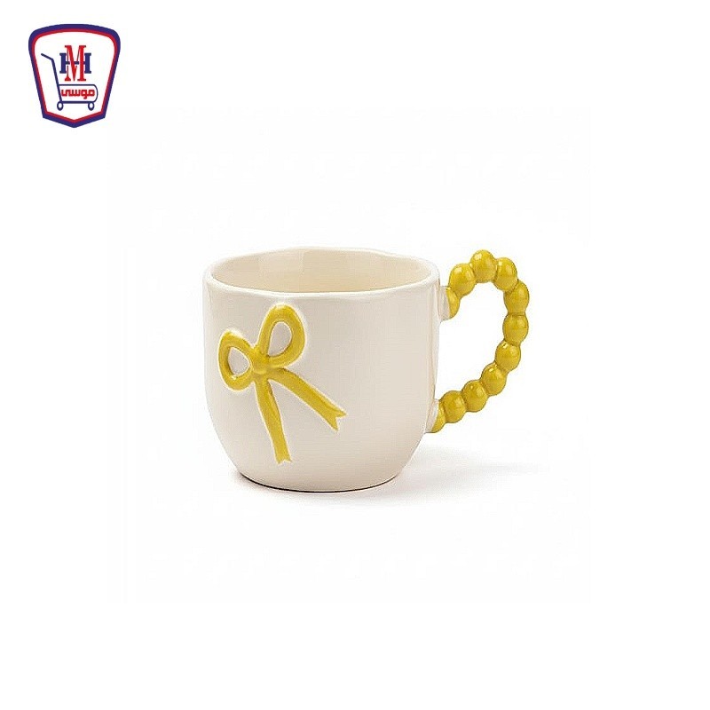 مج بورسلين فيونكه يد بابيلز الوان