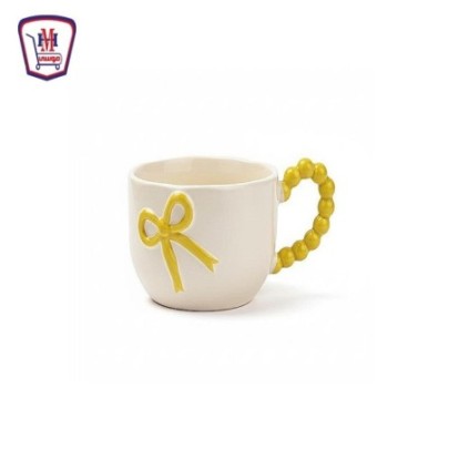 صورة مج بورسلين فيونكه يد بابيلز الوان من موسى - هايبر موسى