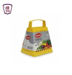 صورة مبشره بلاستيك م 1415لمسه بلاست من موسى - هايبر موسى