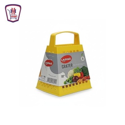 صورة مبشره بلاستيك م 1415لمسه بلاست من موسى - هايبر موسى