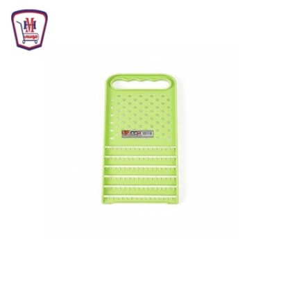 صورة مبشره من موسى - هايبر موسى