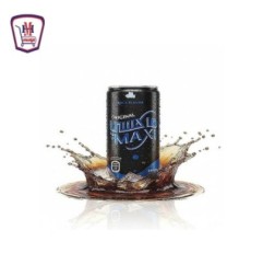 صورة ماكسى كولا كانز 300 مللى 300 مل من ماكسى - هايبر موسى