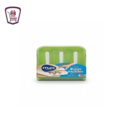 صورة ماكس بلاست حافظه بيض مجرى من ماكس بلاست - هايبر موسى