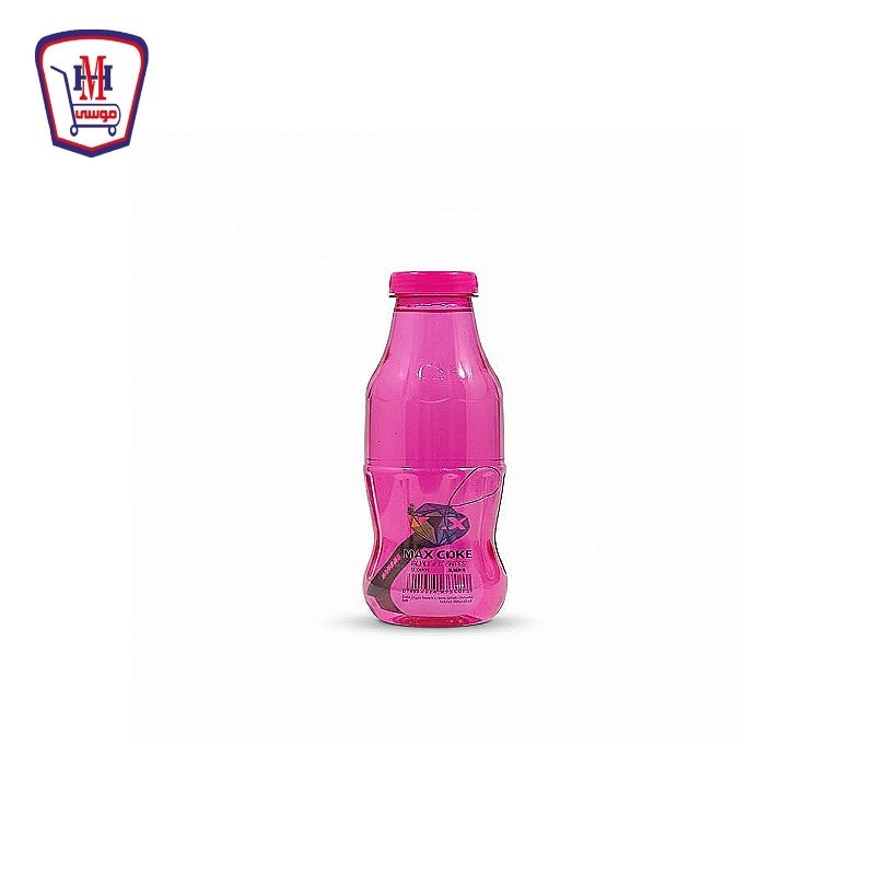 ماكس بلاست كوك زمزميه مياه م / 0039